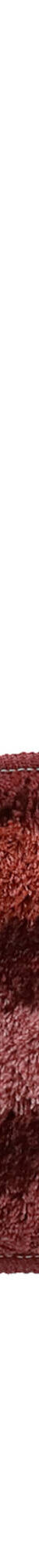 Tapis de bain zèbre très moelleux (prune) Tapis de bain zèbre très moelleux (prune)